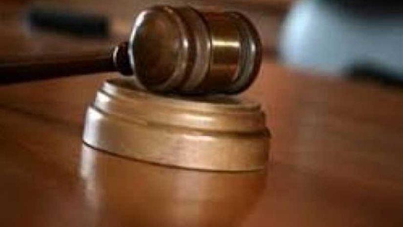 المتهم بالشروع في