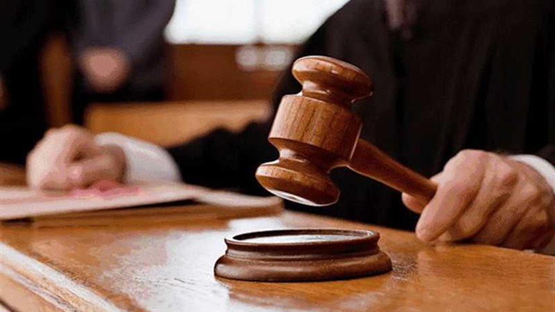 تأجيل محاكمة المتهمين