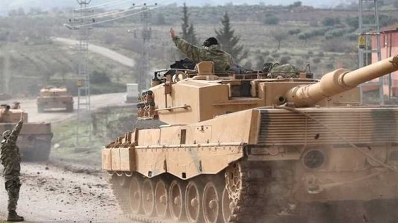 مقتل وإصابة 869 شخصا