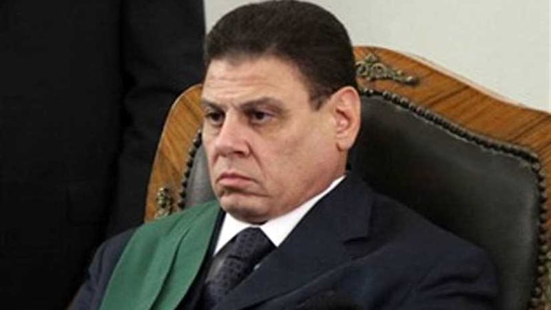 ‏فض أحراز قضية مجلس