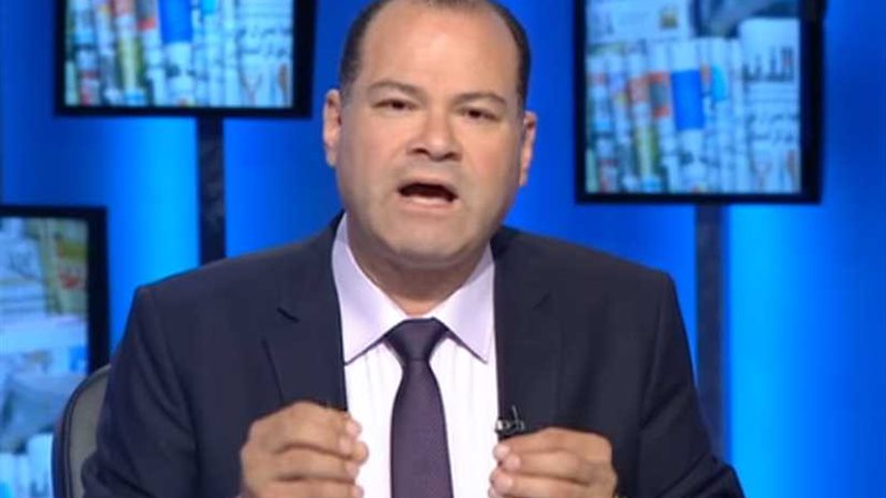 الديهي: الألتراس