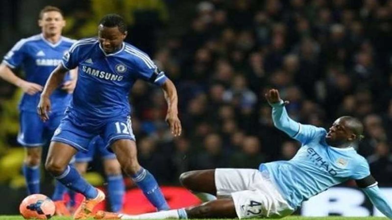 مفاجأة| صفقة القرن