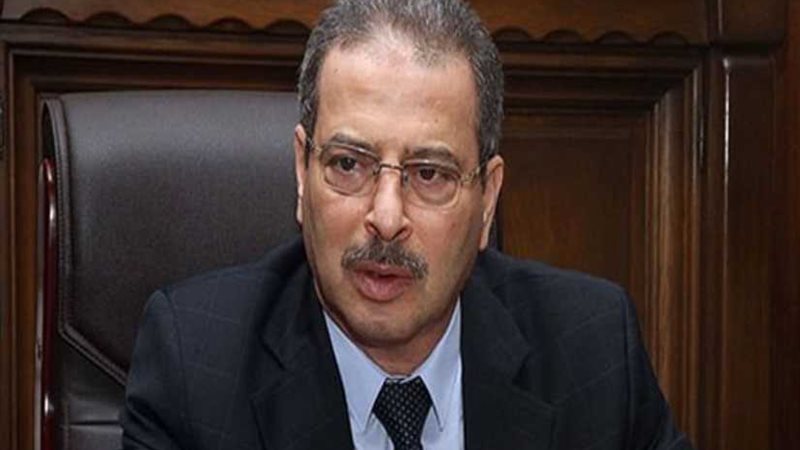 تخريج دفعة من زامبيا