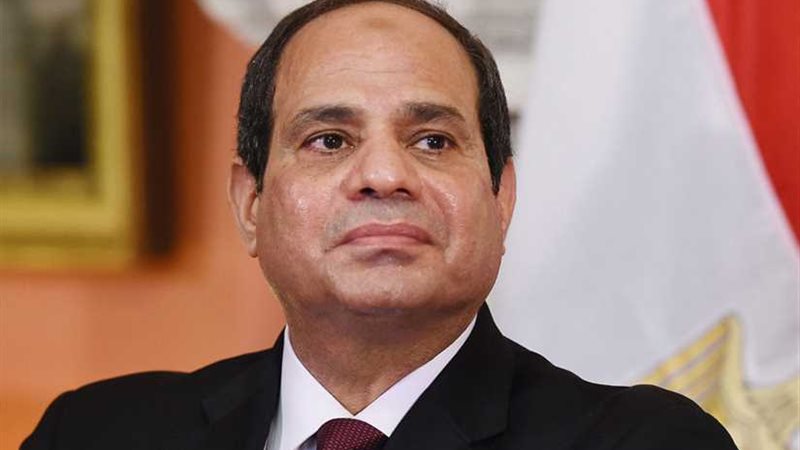 تمكين المرأة اقتصاديًا