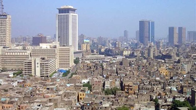 تأجيل دعوى إلغاء