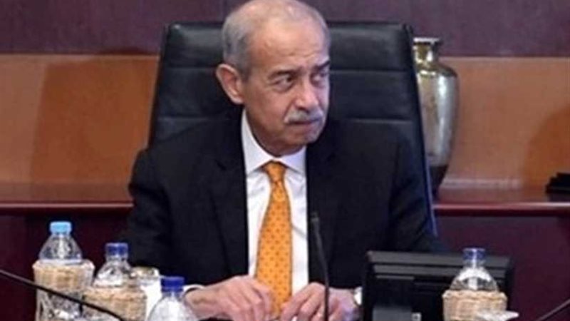 إشادة دولية بالإصلاحات