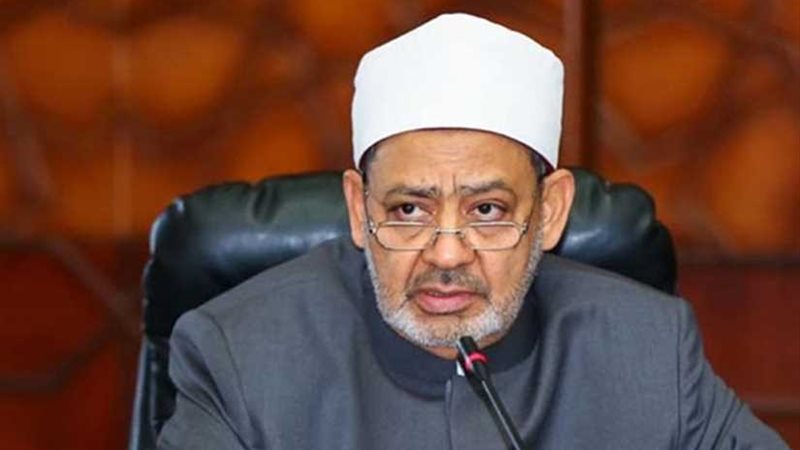 إندونيسيا تدعو الطيب