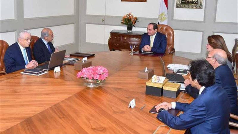 السفير بسام راضي: