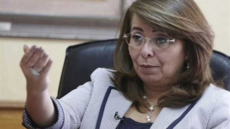 برنامج فرصة على مائدة