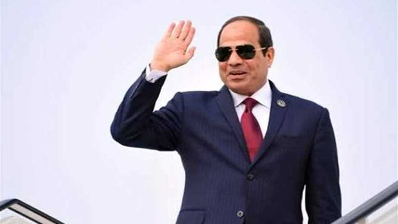 الإسكندرية.. كلنا