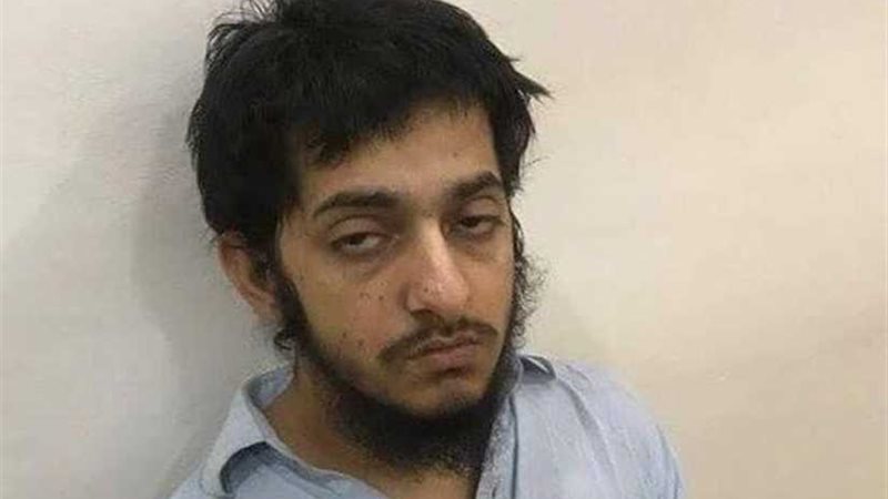 بيانات الناشطين في