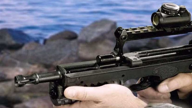 موسكو تعتزم إطلاق