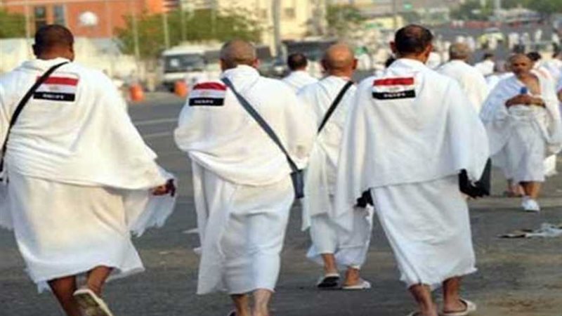 110 آلاف شخص تقدموا