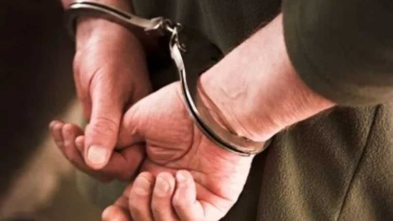 البحيرة.. ضبط تشكيل