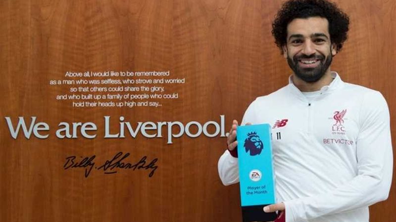 يورجن كلوب: ادعم