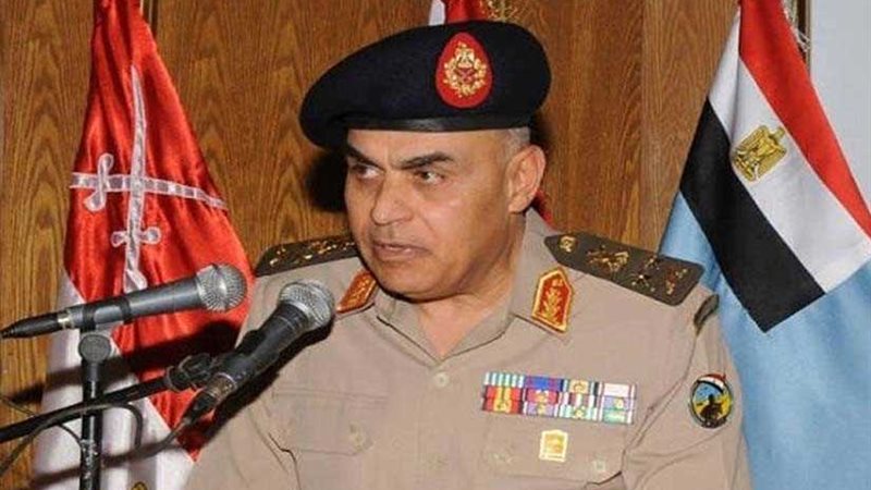 بدء أعمال لجنة تسوية