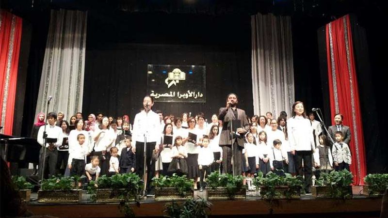 اليابان تحيي ذكرى