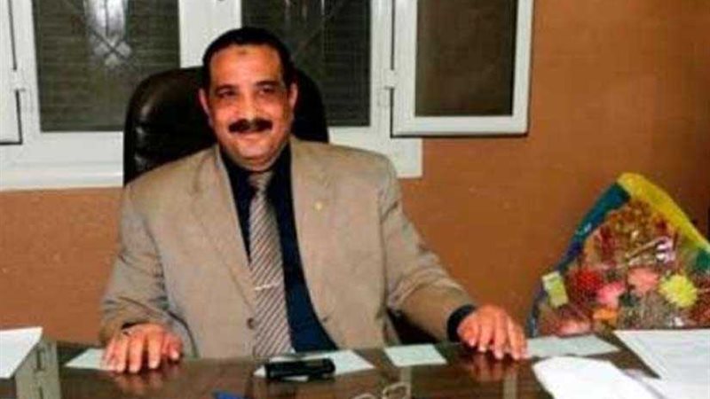 مستثمري أسيوط تطلق