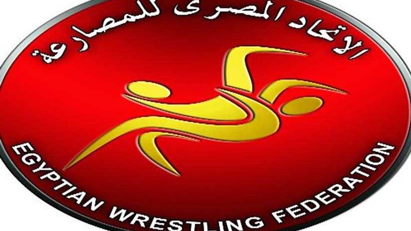 ناشئو مليج أول الجمهورية