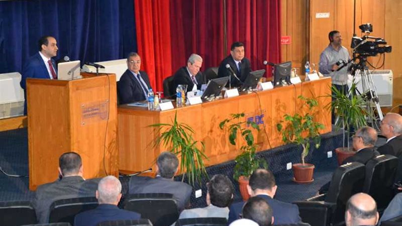 الكردى: قوة الشعوب