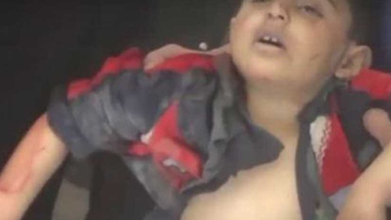 رسوم هتعرفك الحقيقة..