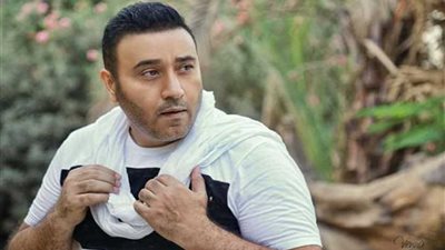 مجد القاسم يهدي 