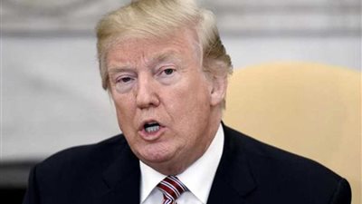ترامب: محادثات كوريا الشمالية قد تؤدي إلى أعظم اتفاق للعالم