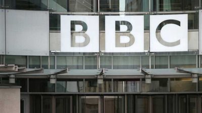نظر دعوى إغلاق مكتب BBC لبثه أخبارا كاذبة.. 10إبريل