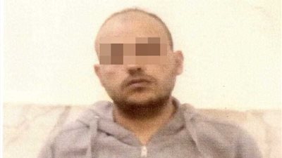 دكتور ونجله ينصبان على المقاولين بالإسماعيلية