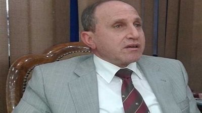 رئيس كهرباء القناة: تحويل 85% من الخطوط الهوائية إلى أرضية