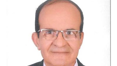 انطلاق فعاليات 