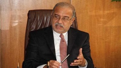 رئيس الوزراء: تشكيل لجنة لتطوير مدينة رشيد