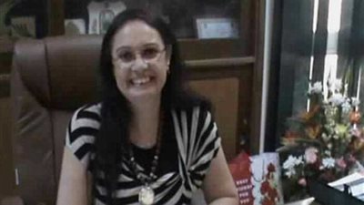 انطلاق الدورة الثالثة للملتقي العلمي الدولي بأكاديمية الفنون.. إبريل القادم