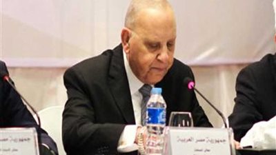 ننشر تفاصيل مؤتمر 