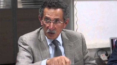 خبير: مصر تملك مزايا تجارية كبيرة