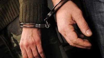 ضبط تاجر الأفيون والحشيش بالقاهرة