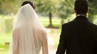 وفاة عروسين صعقا بالكهرباء في المنيا