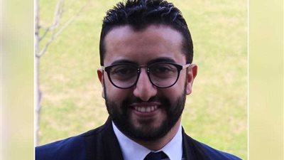 تعيين معاون لـ