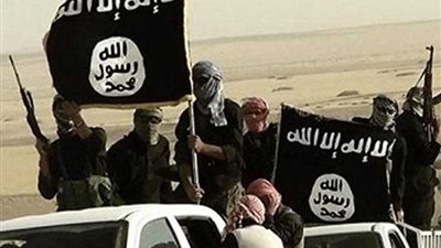 محاكمة 170 بتهمة 