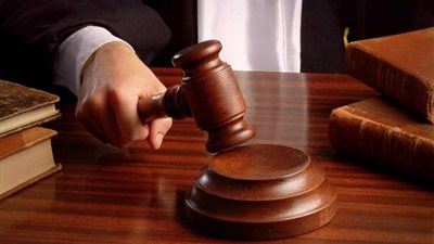 تجديد حبس ٧ متهمين بالانضمام لحركة حسم الإرهابية