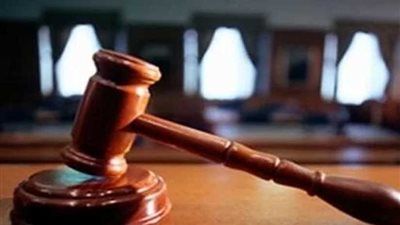 محاكمة ضابط تقاضى مليونا و200 ألف رشوة للإفراج عن مخدرات