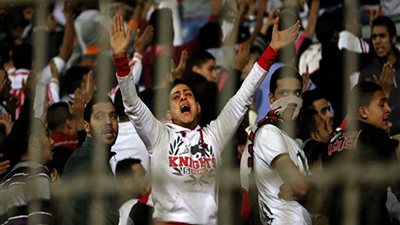 تجديد حبس 13 من 