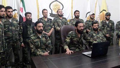 روسيا تطالب قادة 