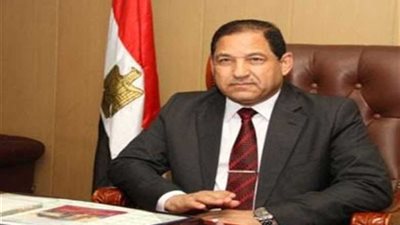 الغربية تستقبل شكاوي المواطنين على 