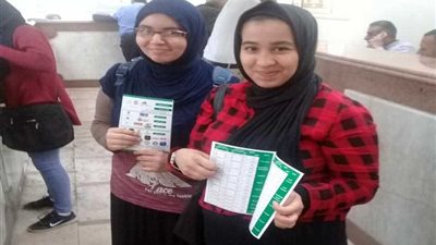 محافظة الجيزة تقدم مجموعات مجانية لطلبة الثانوية