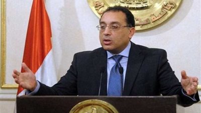 رئيس جهاز بدر: طرح 2670 فدانا للمناطق الصناعية