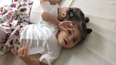 جامعة المنصورة تتبنى 