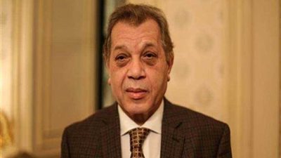 شرشر: قانون تنظيم الصحافة به ألغام