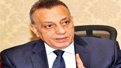 الدالي: تحويلات مرورية بالمهندسين