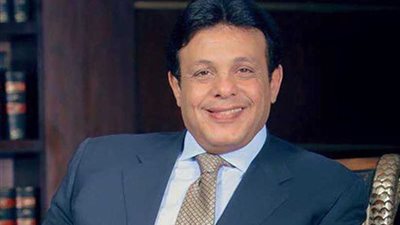 مؤتمر جماهيري حاشد لدعم السيسي بالأزبكية الأحد